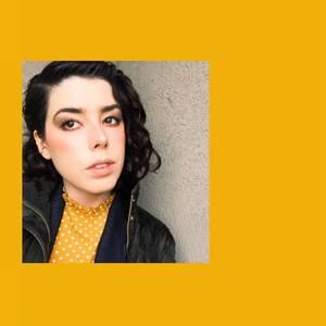 Meet your Posher, Kyla